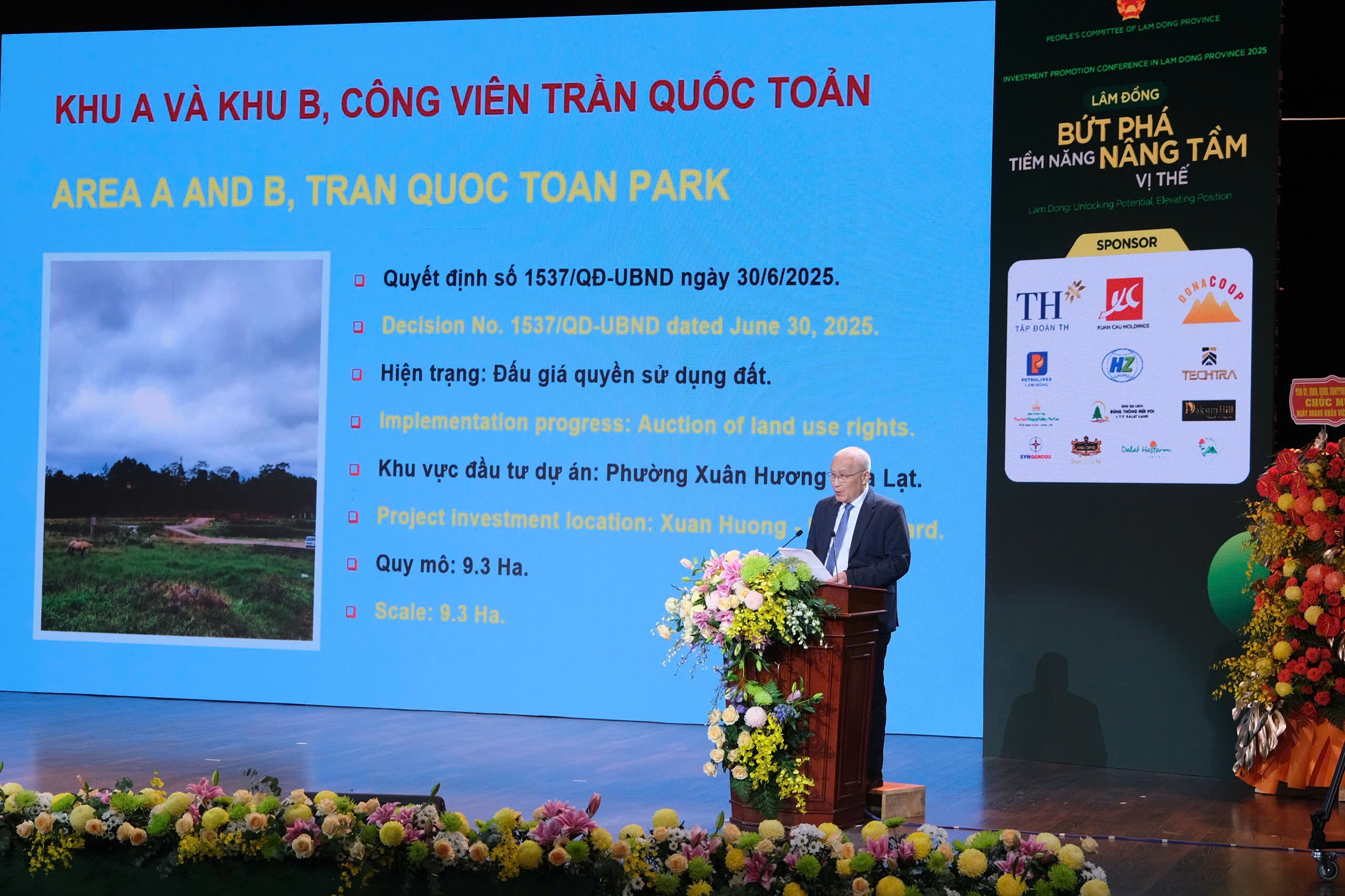 th-ong-ngo-minh-hai-pld-1760430967.jpg
