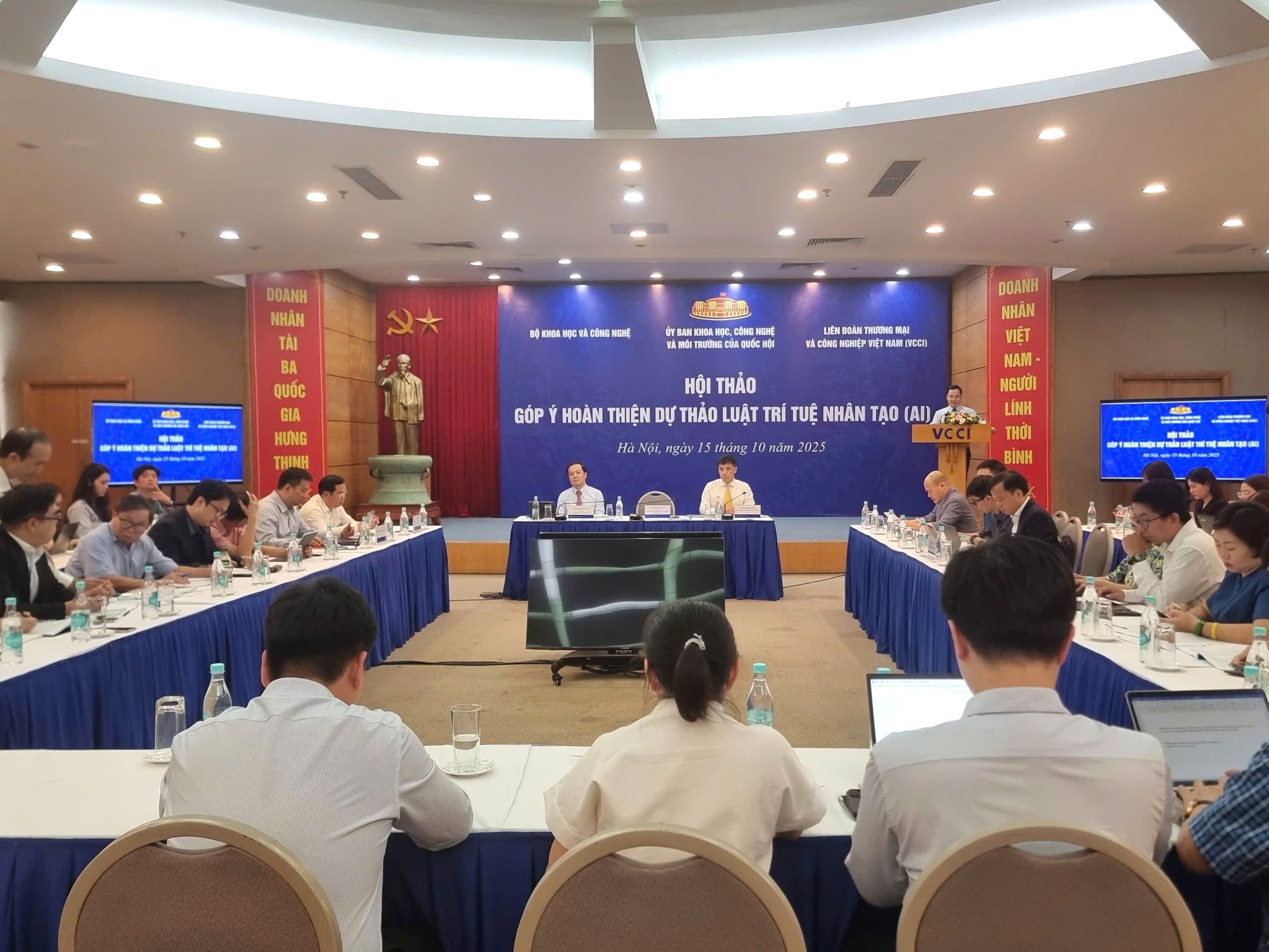 luat-tri-tue-nhan-tao-pld-1760540275.jpg