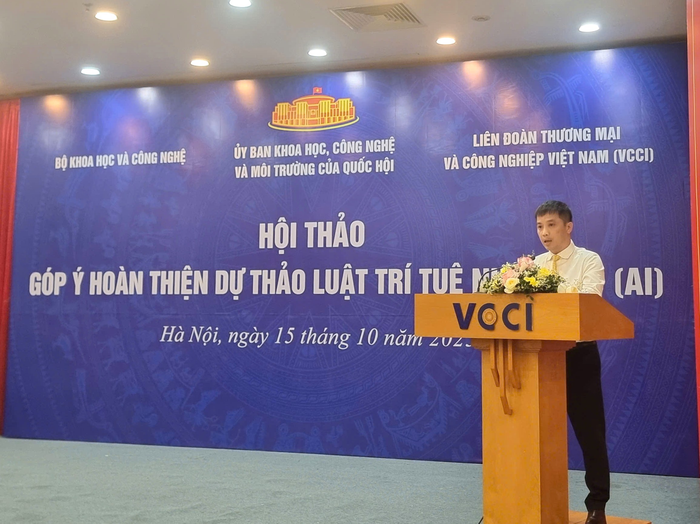 ong-dau-anh-tuan-pld-1760540275.jpg