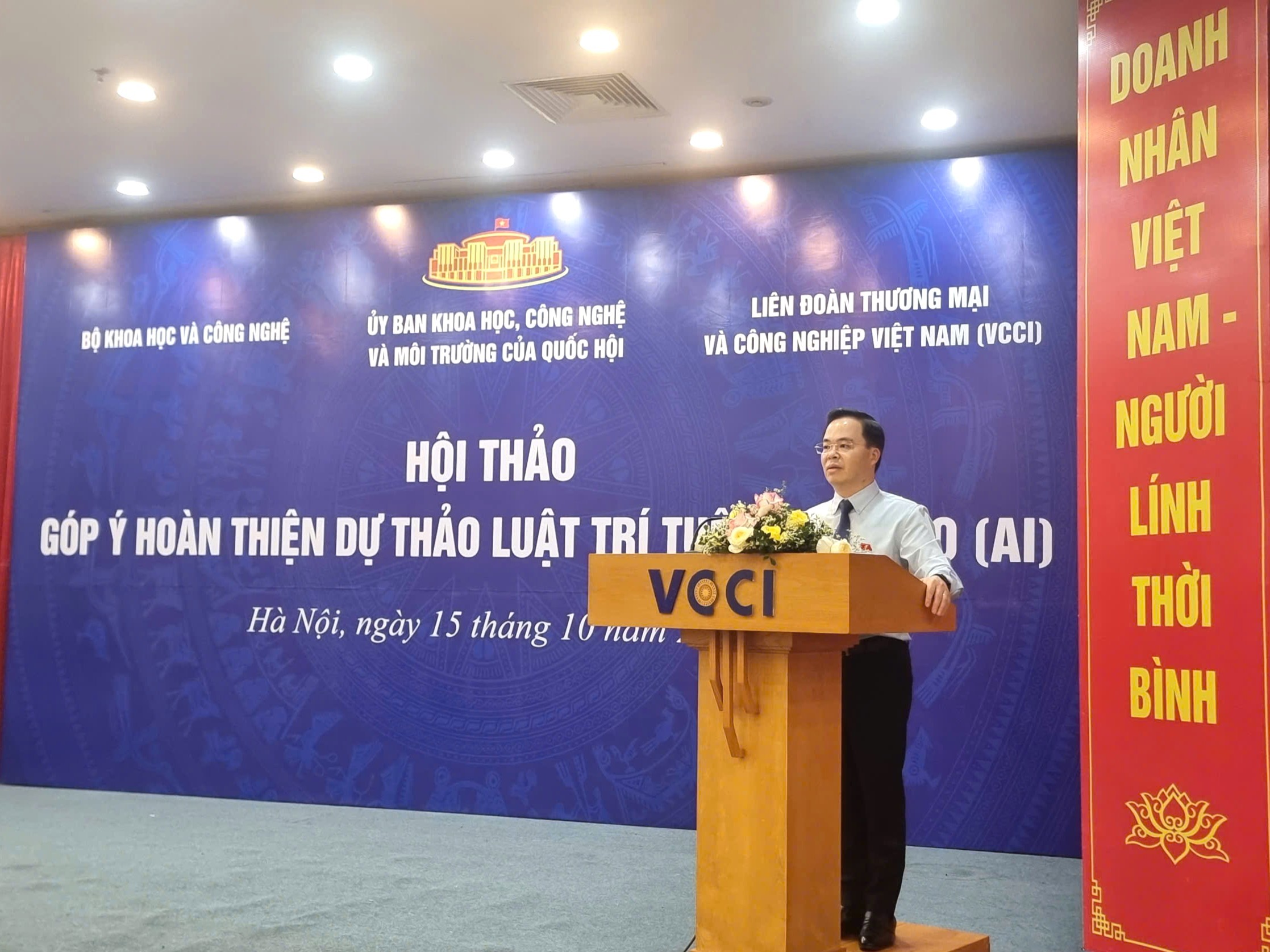 ong-tran-van-khai-pld-1760540275.jpg