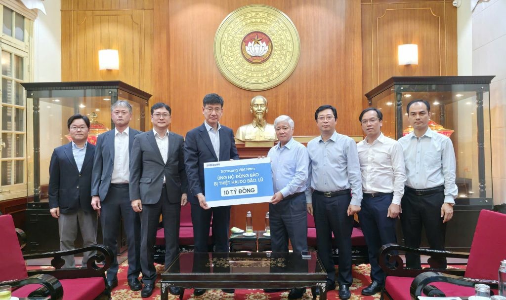 samsung-viet-nam-pld-1760499382.jpg