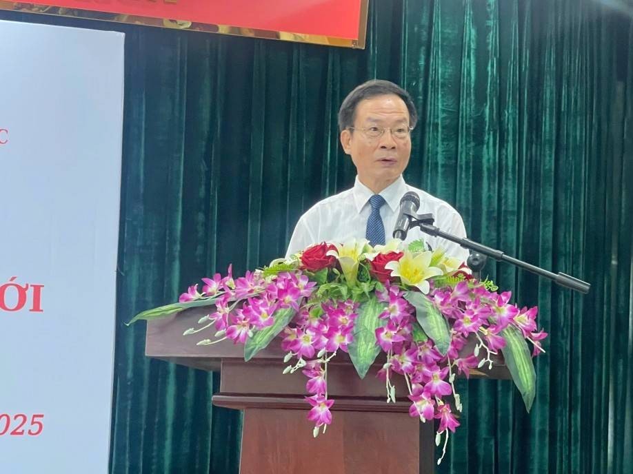 ts-le-dinh-tien-pld-1760534915.jpg