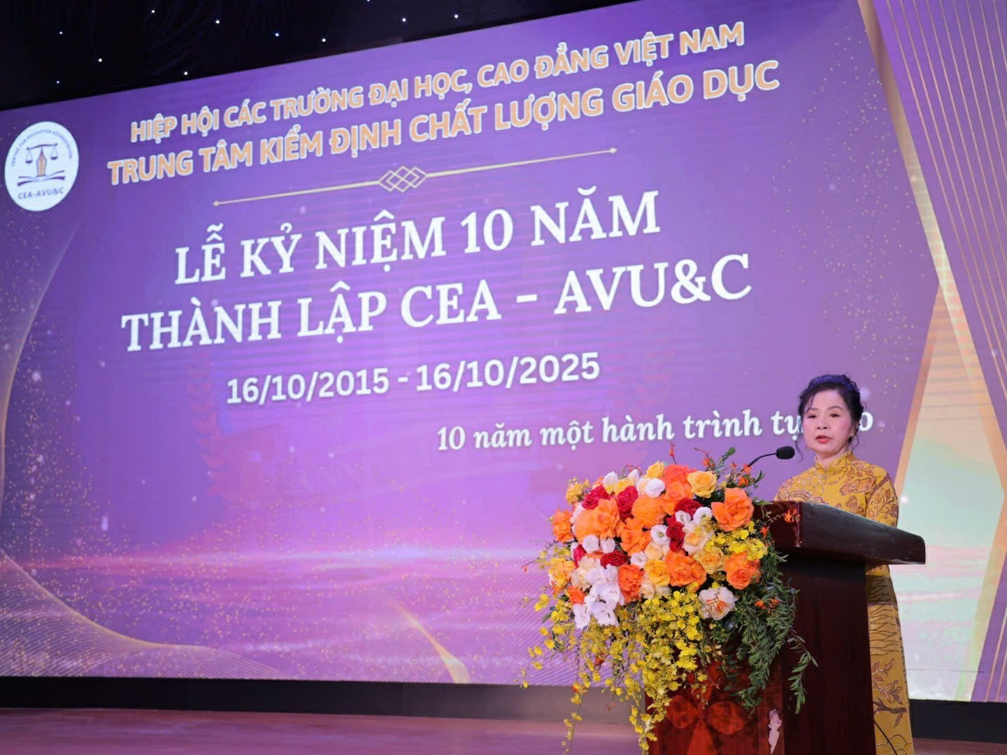 pgsts-nguyen-phuong-nga-pld-1760609577.jpg