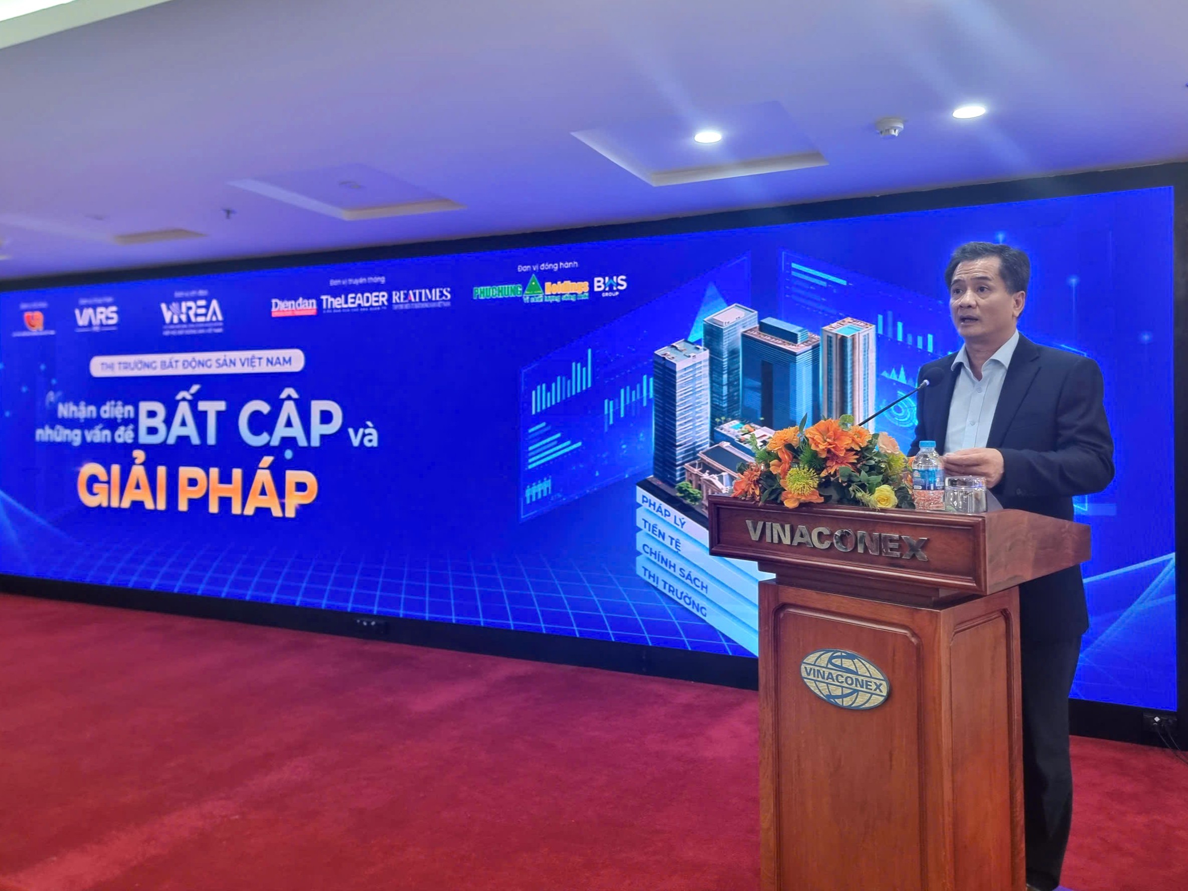 ts-nguyen-van-dinh-pld-1760625756.jpg