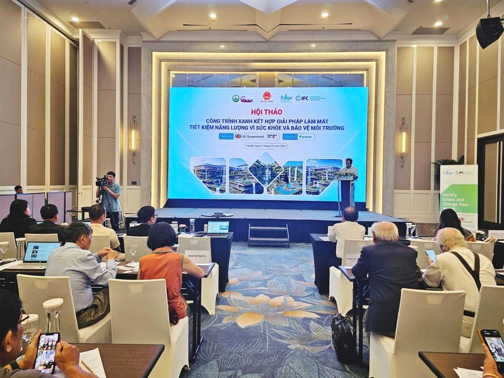 cong-trinh-xanh-pld-1760714560.jpg