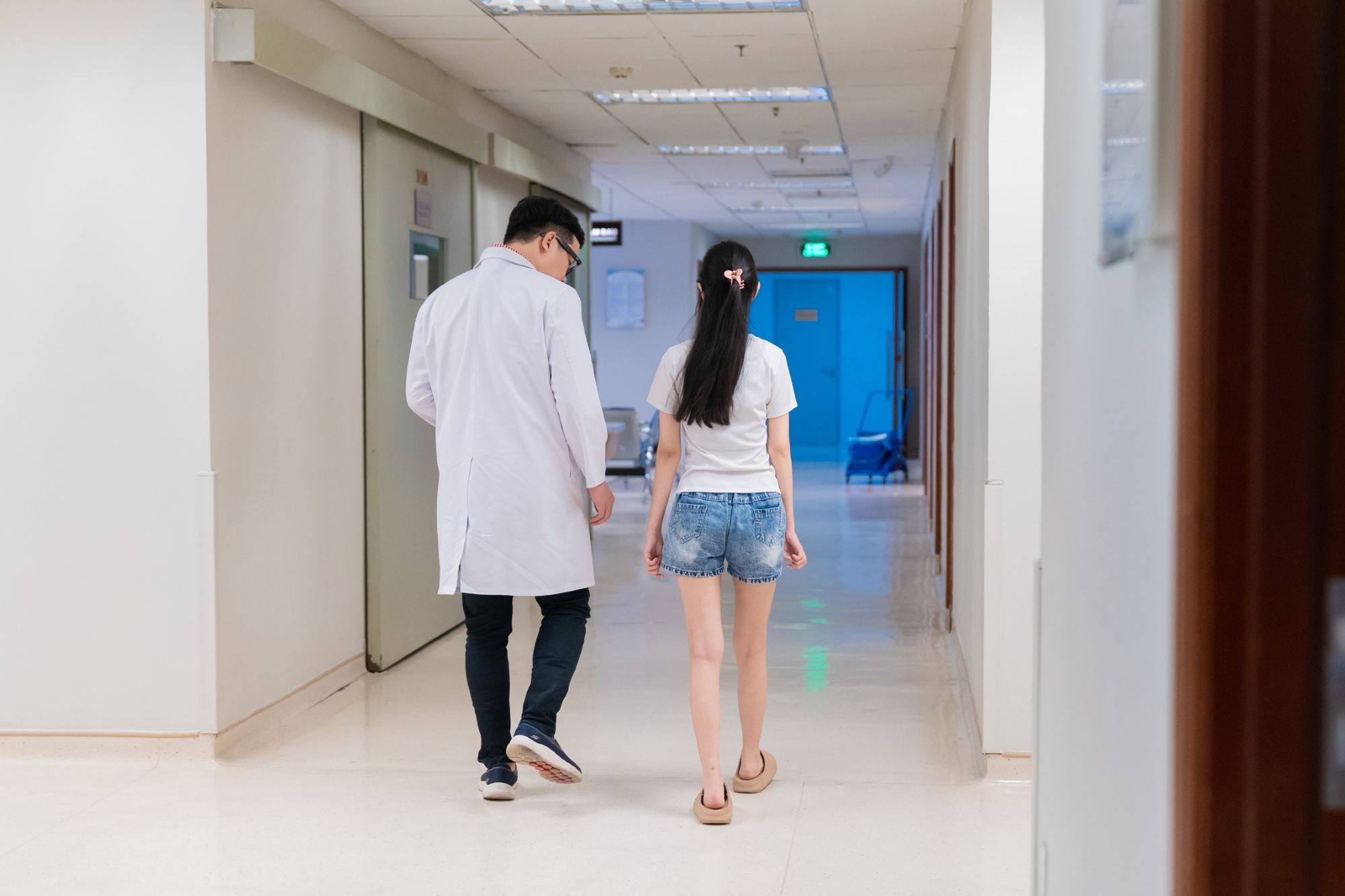 anh-2-1760781263.jpg