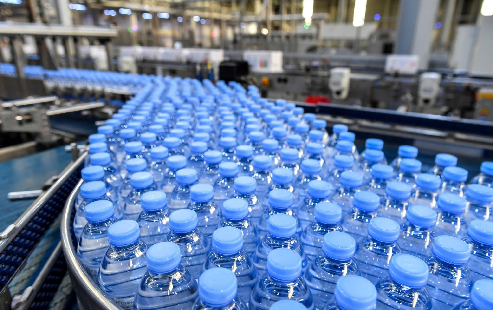 water-1-nui-tien-1760957402.jpg