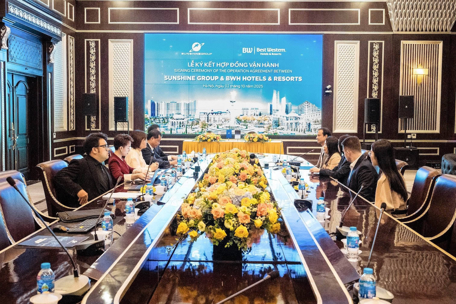 anh-2-1761129325.jpg
