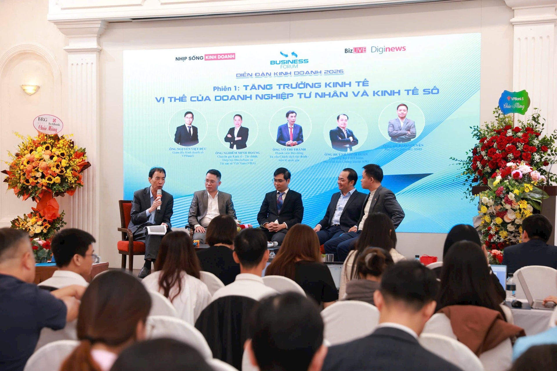 dien-dan-kinh-doanh-2026-pld-1761143444.jpg