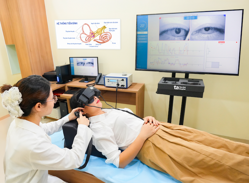he-thong-do-chuc-nang-tien-dinh-interacoustics-tich-hop-cong-nghe-anh-dong-nhan-do-vng-ung-dung-tri-tue-nhan-tao-ai-tai-pkdk-tam-anh-cau-giay-giup-bac-si-xac-dinh-chinh-xac-nguyen-n-1761120433.png