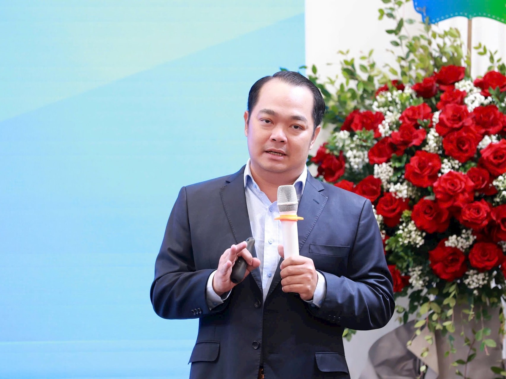 ong-huynh-minh-tuan-pld-1761143443.jpg