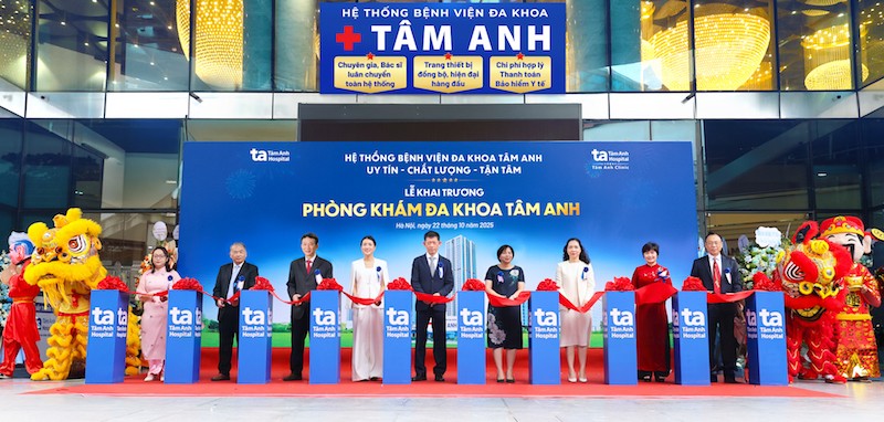 phong-kham-da-khoa-tam-anh-cau-giay-chinh-thuc-di-vao-hoat-dong-tu-ngay-22-10-1761120433.jpg
