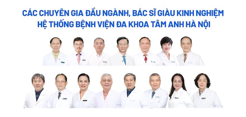 phong-kham-da-khoa-tam-anh-cau-giay-hoi-tu-dong-dao-doi-ngu-chuyen-gia-dau-nganh-bac-si-gioi-o-cac-chuyen-khoa-quan-trong-nhu-ho-tro-sinh-san-san-phu-khoa-tieu-hoa-tim-mach-than-kinh-1761120584.jpg