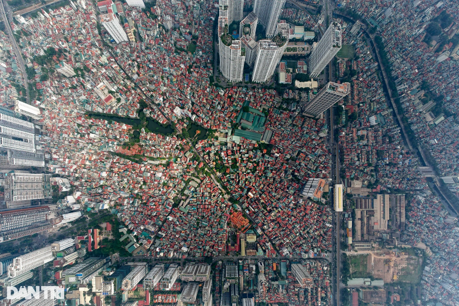 a1-1761224138.png