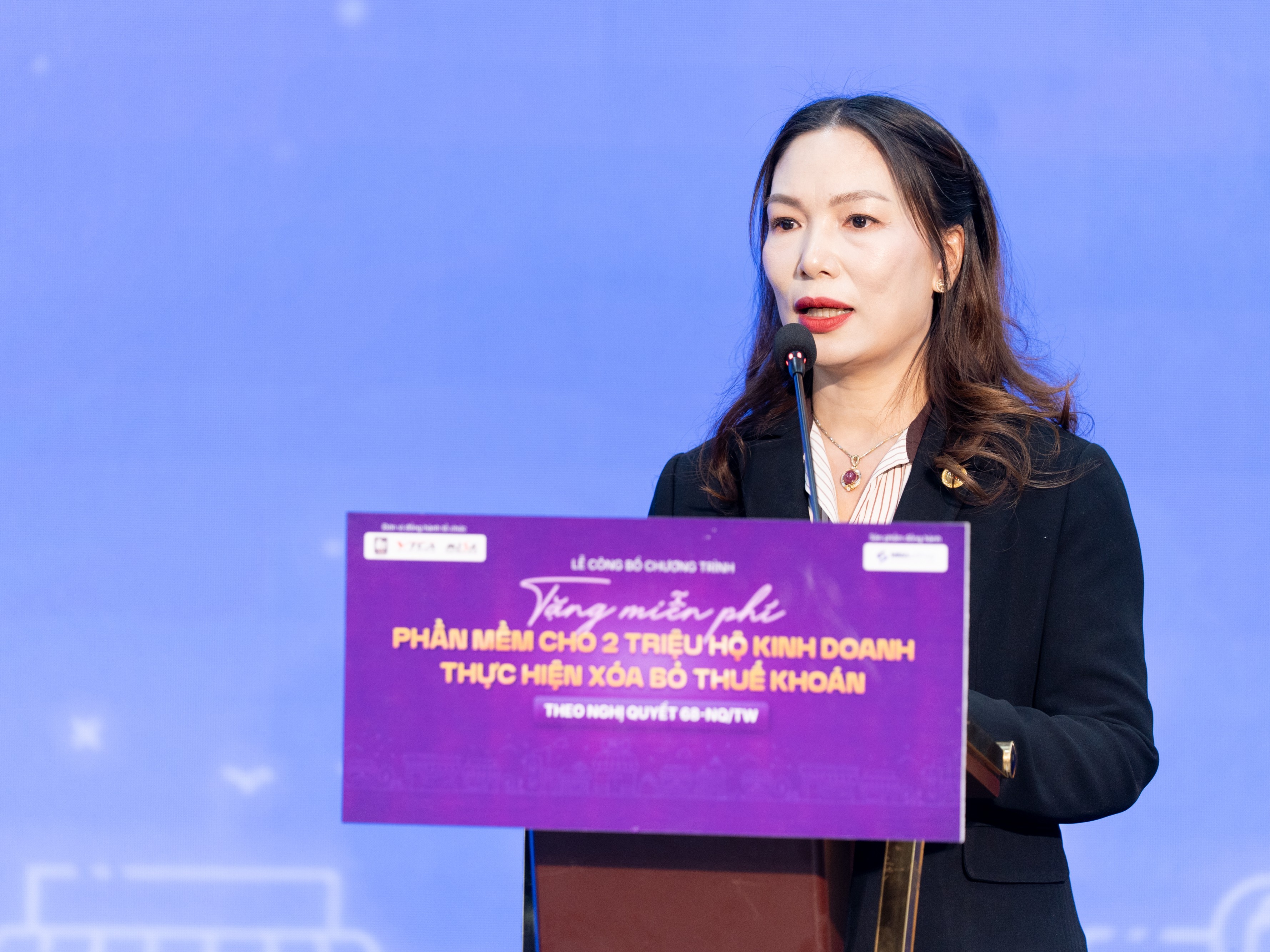 ba-dinh-thi-thuy-pho-chu-tich-hdqt-misa-pld-1761190003.jpg