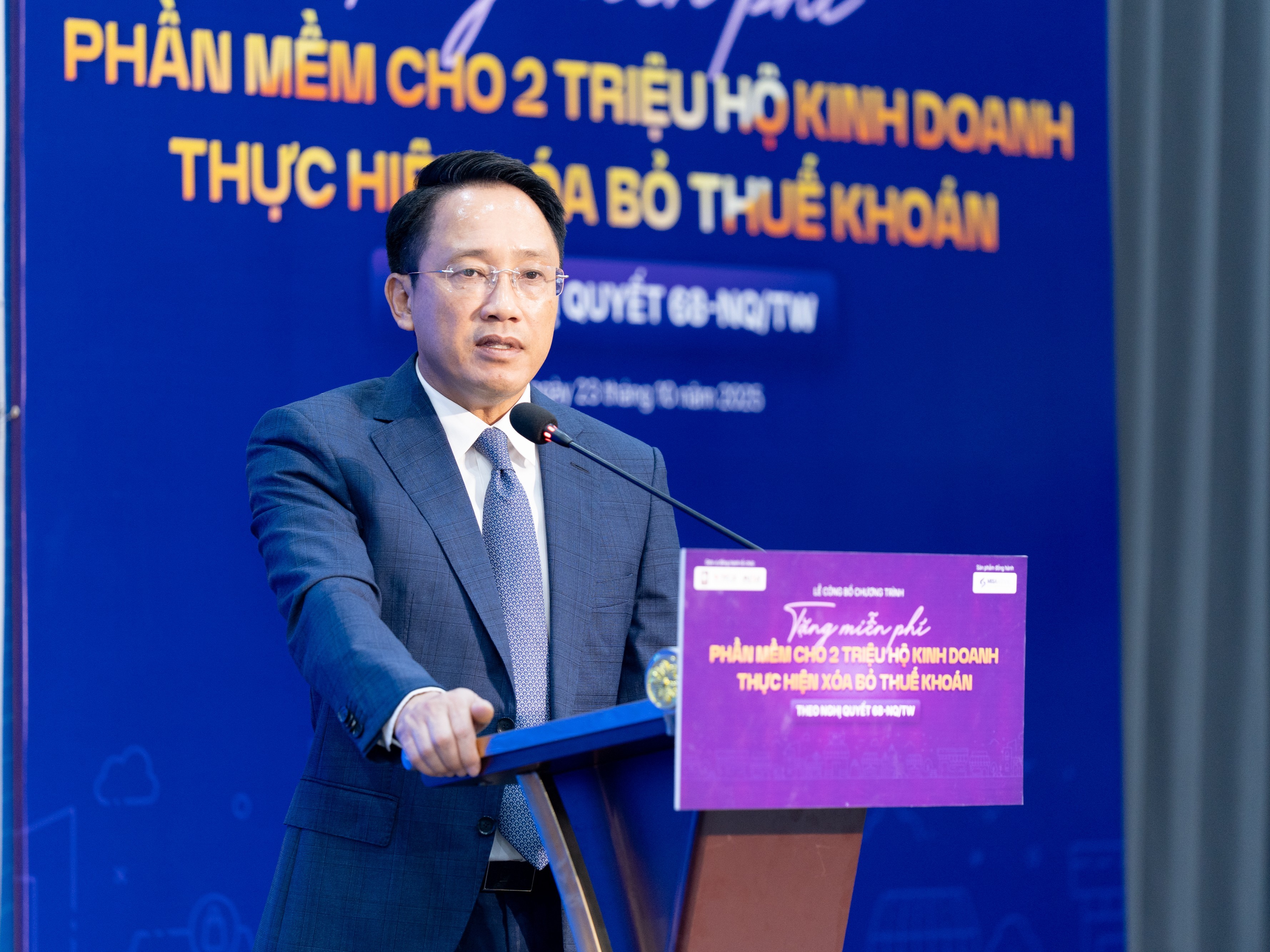 ong-mai-son-pho-cuc-truong-cuc-thue-pld-1761189949.jpg