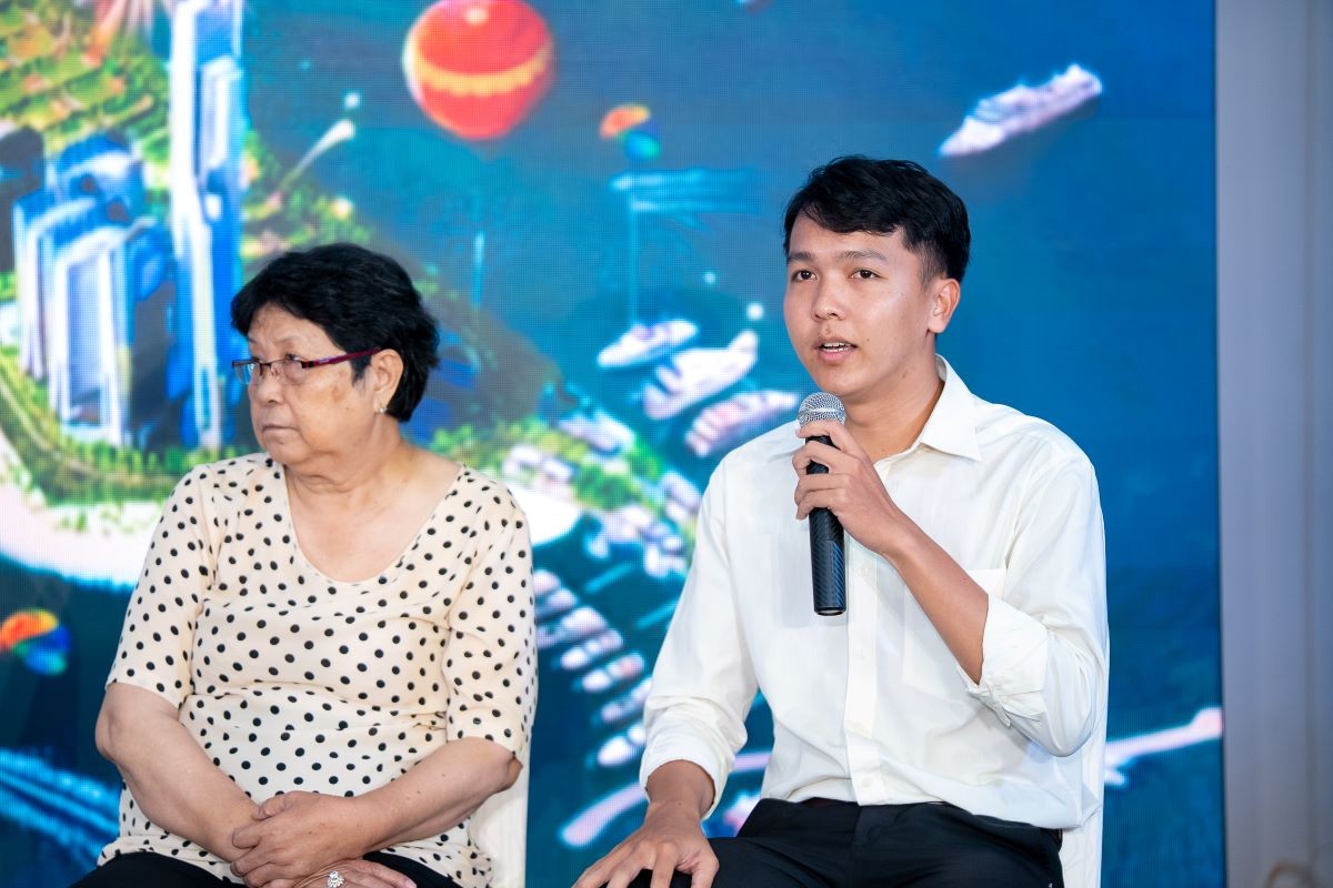 anh-2-1761287406.jpg