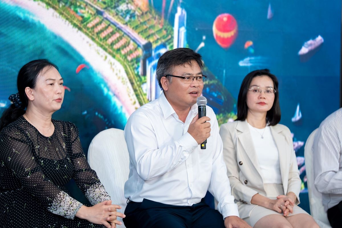 anh-3-1761287406.jpg