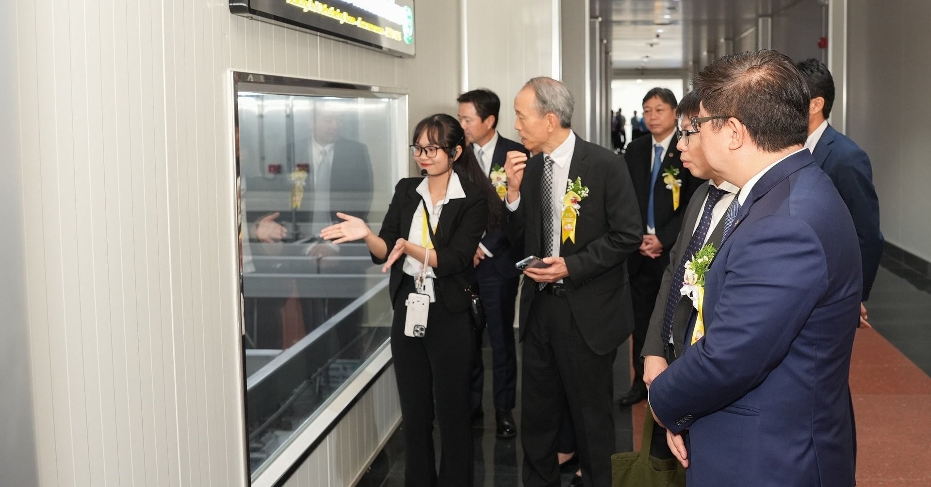 day-chuyen-che-bien-san-pham-thit-ga-pld-1761267815.jpg