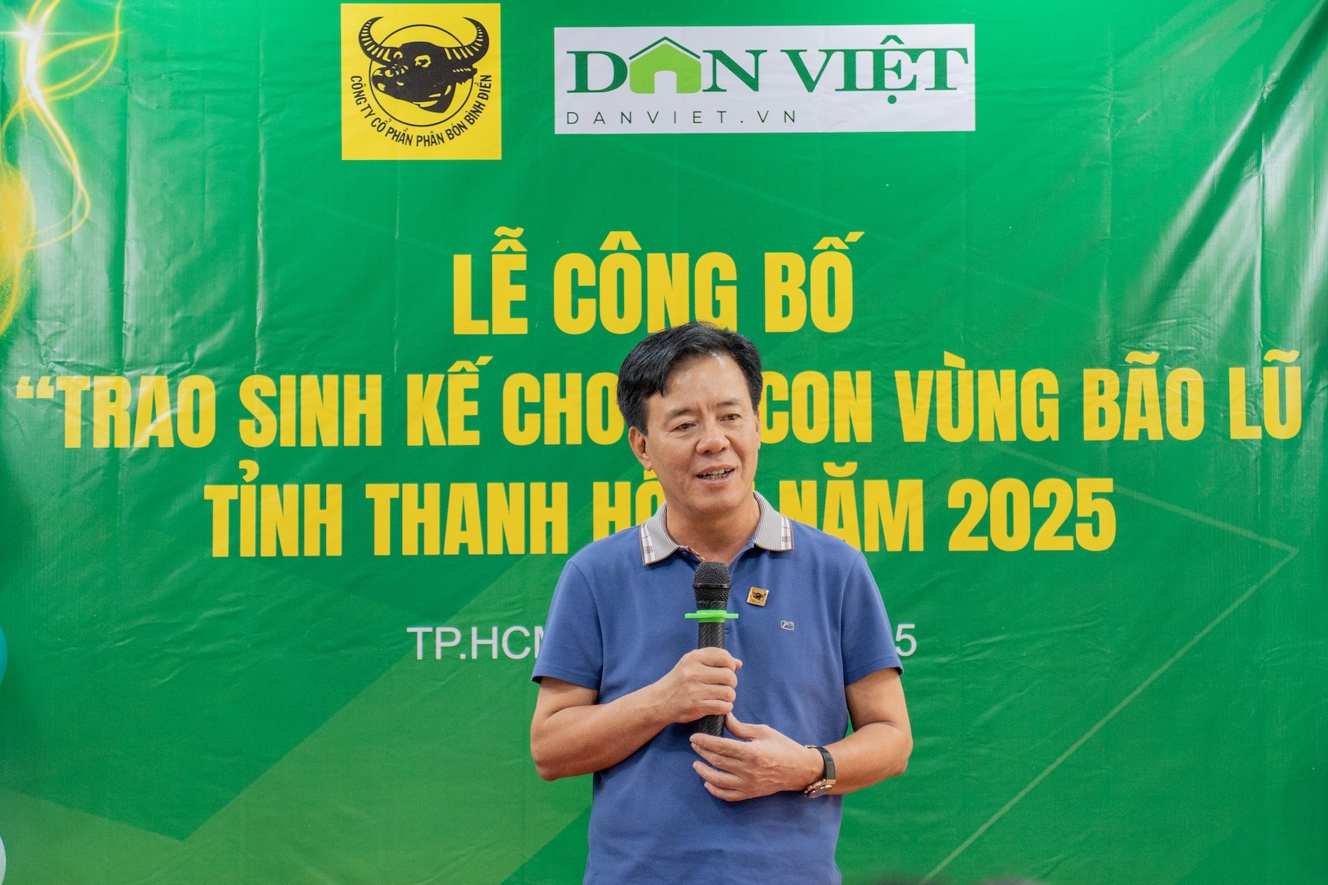 h3-1761277954.jpg