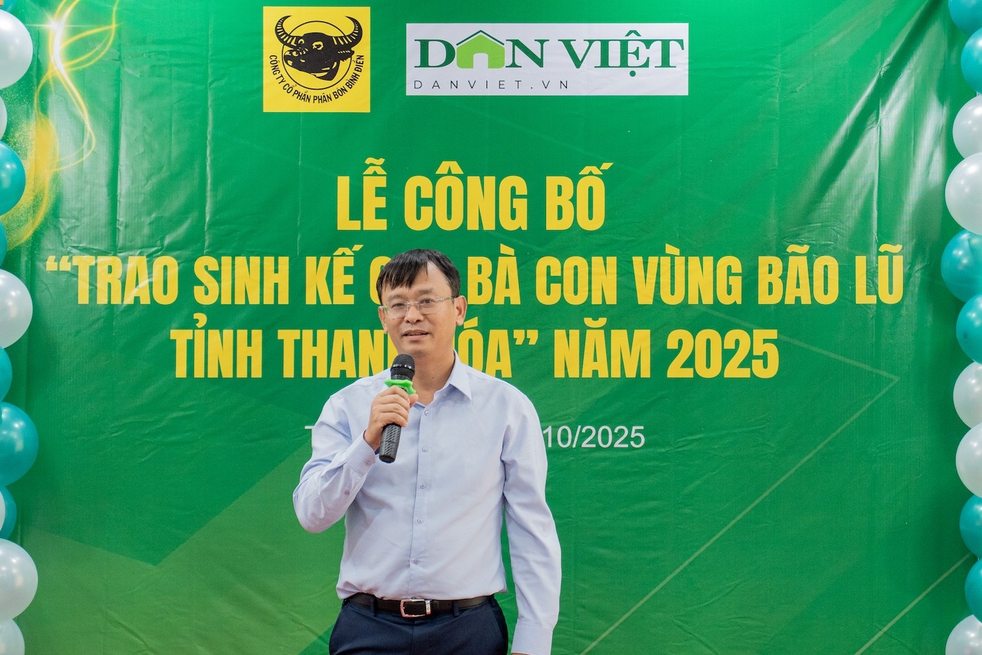 h4-1761277954.jpg