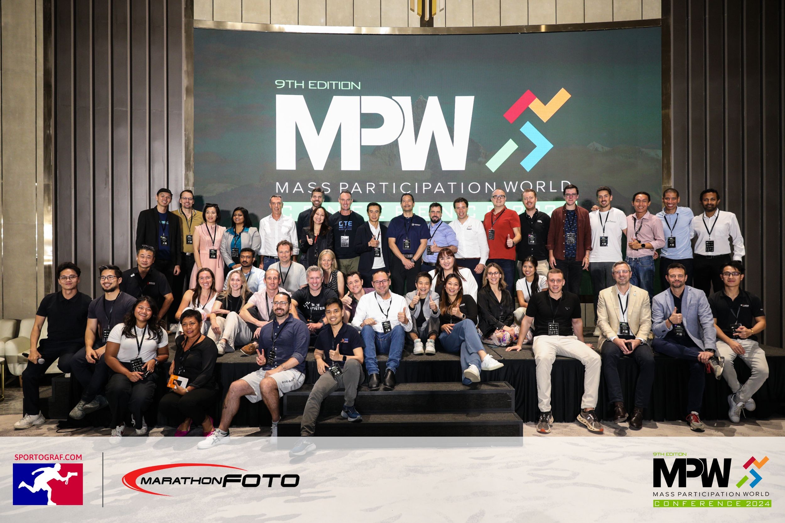 mpw-2024-pld-1761277346.jpg