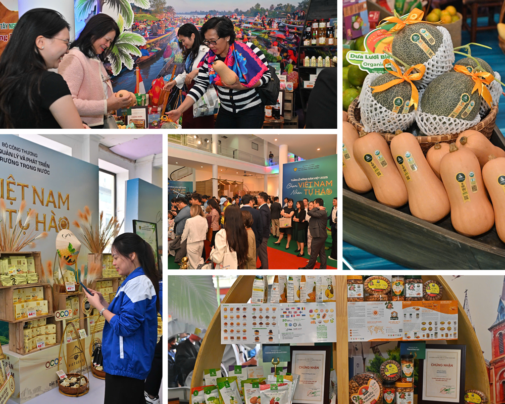 nong-san-viet-pld-1761306050.png