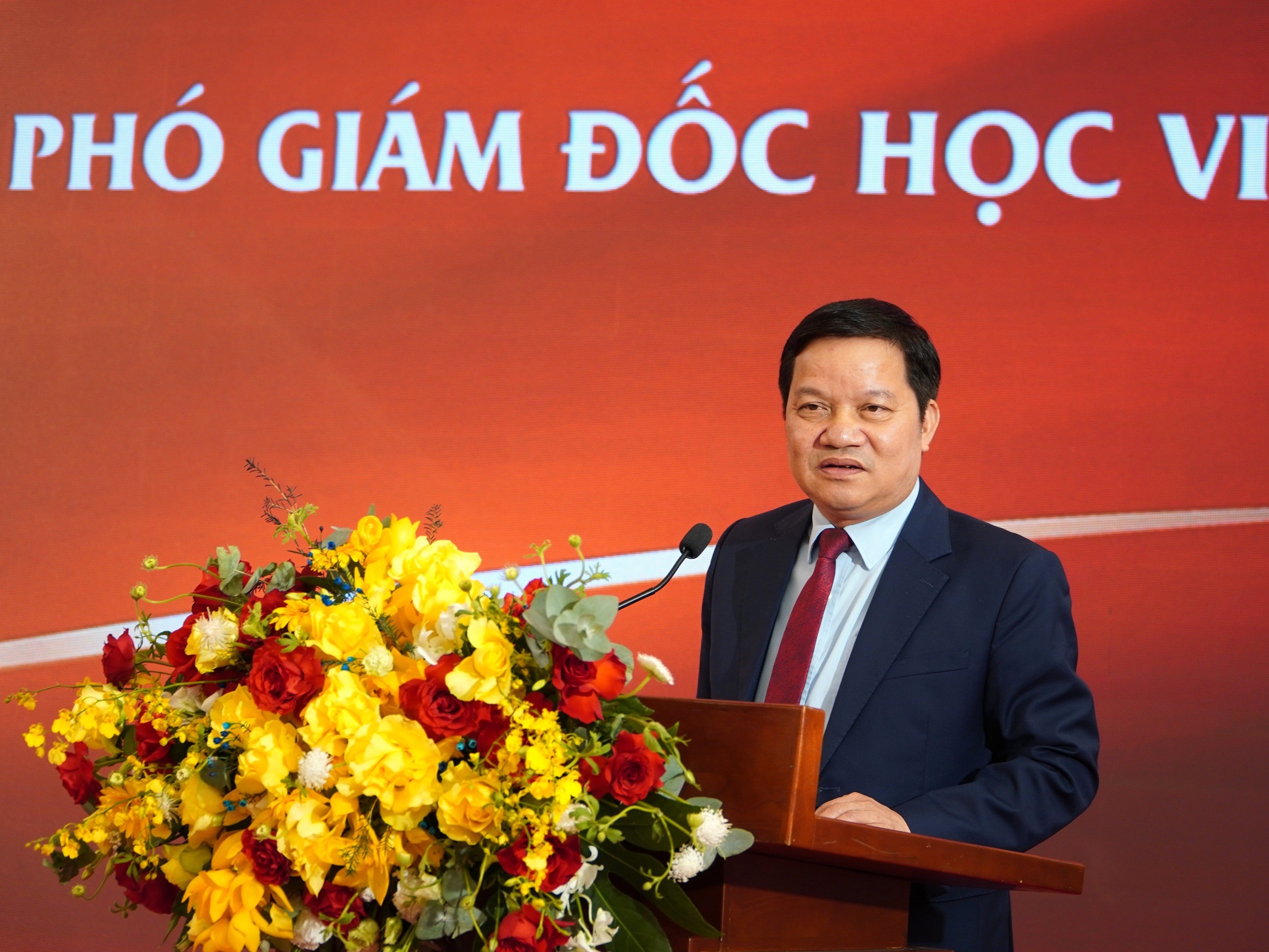 pgsts-nguyen-manh-thieu-pld-1761397762.jpg