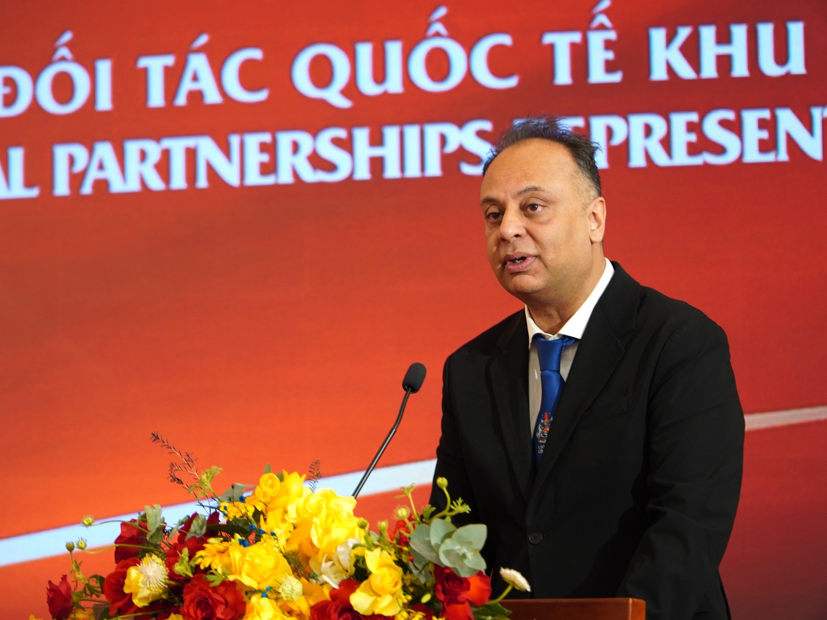 ts-raj-dass-pld-1761397762.jpg