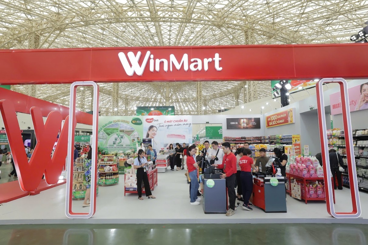 winmart-mang-trai-nghiem-tieu-dung-hien-dai-den-sieu-hoi-cho-6-nhat3-1761453202.jpg