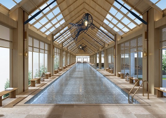 5centro-ha-long-pool-1-1761558575.jpg