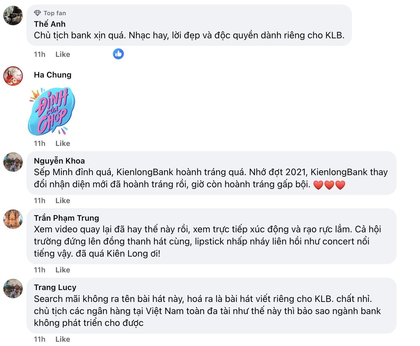 anh-4-1761547287.jpg