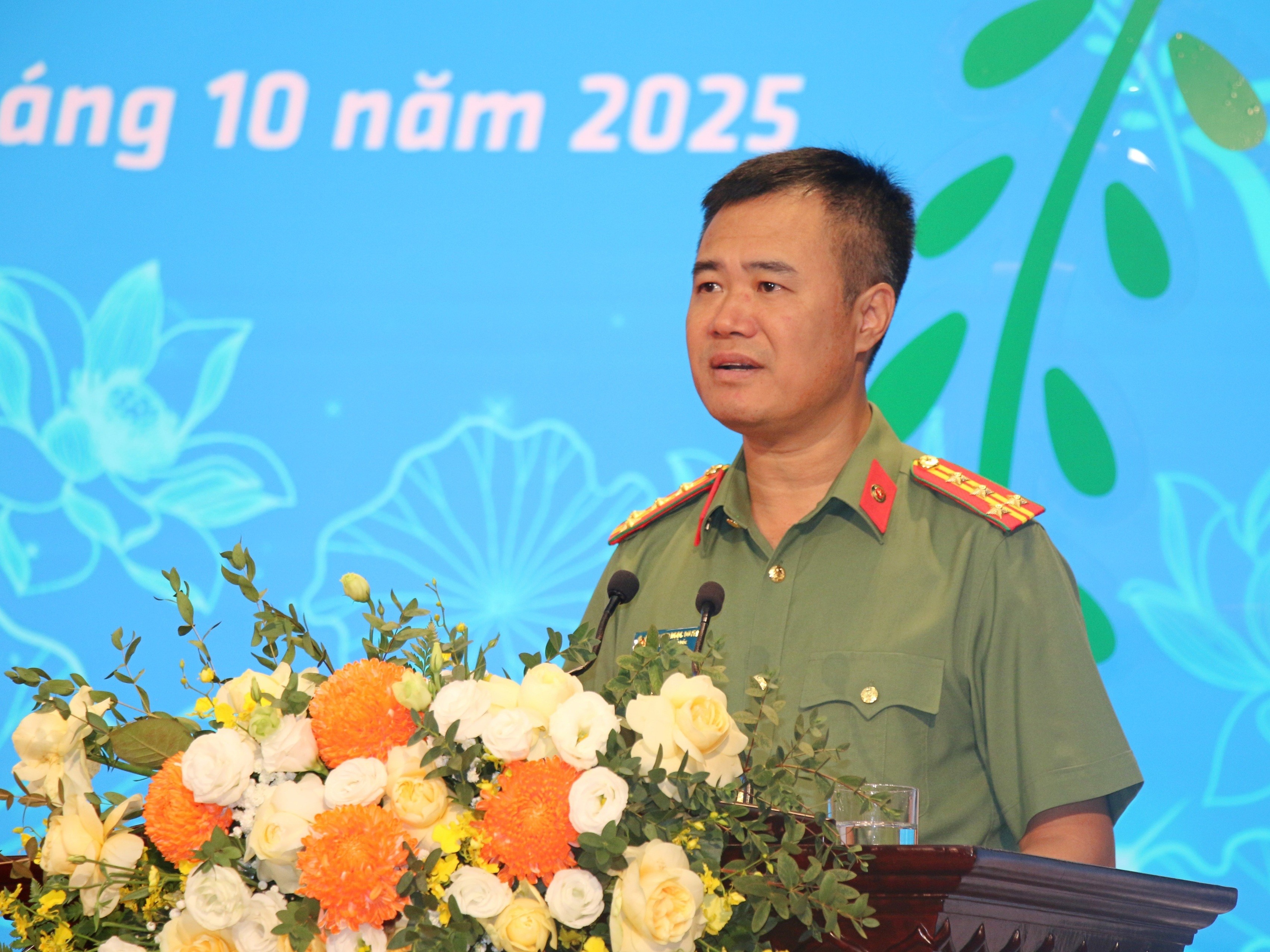 dai-ta-nguyen-ngoc-quyen-pld-1761753425.jpg