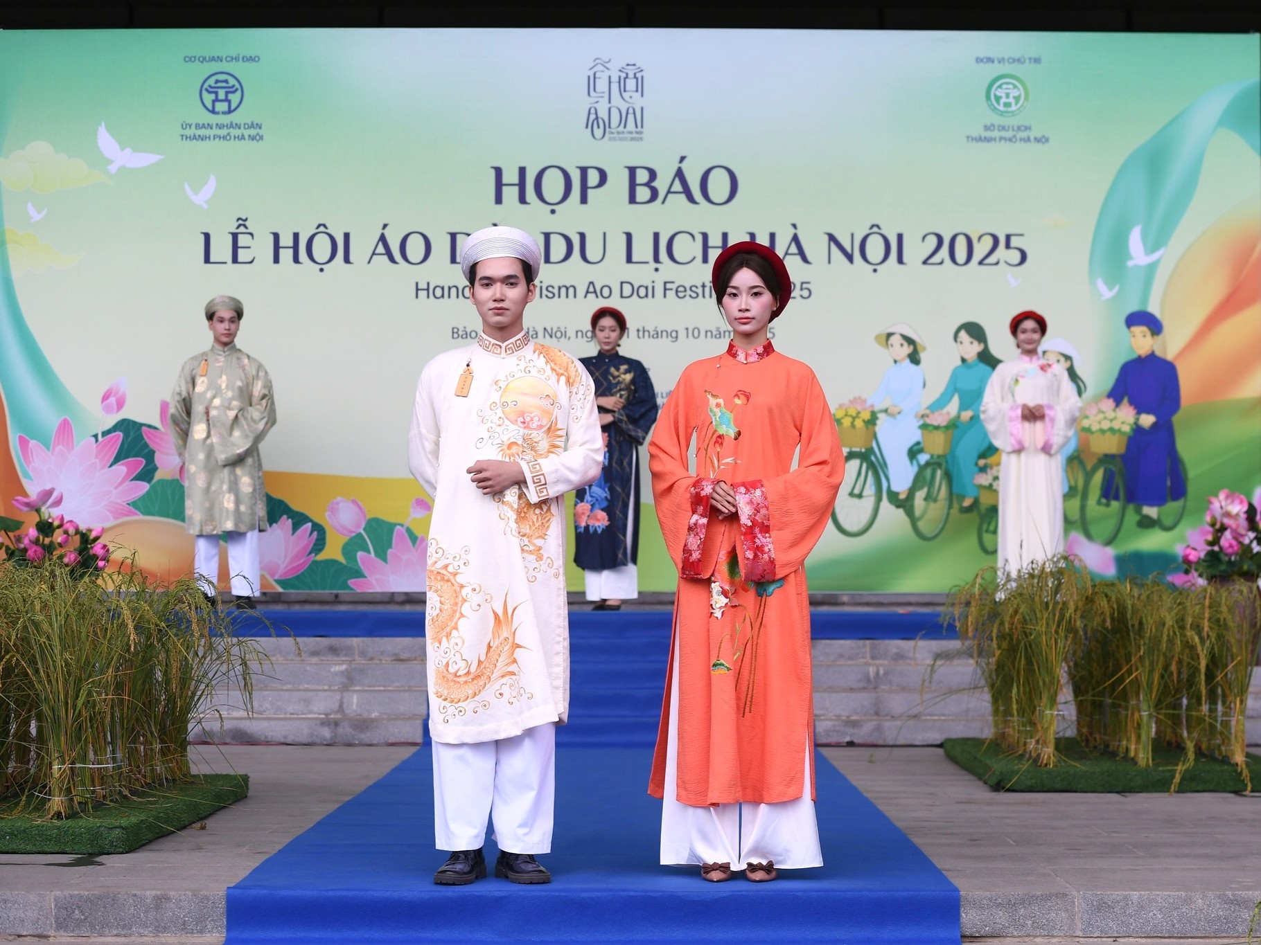 le-hoi-ao-dai-du-lich-2025-pld-1761930629.jpg