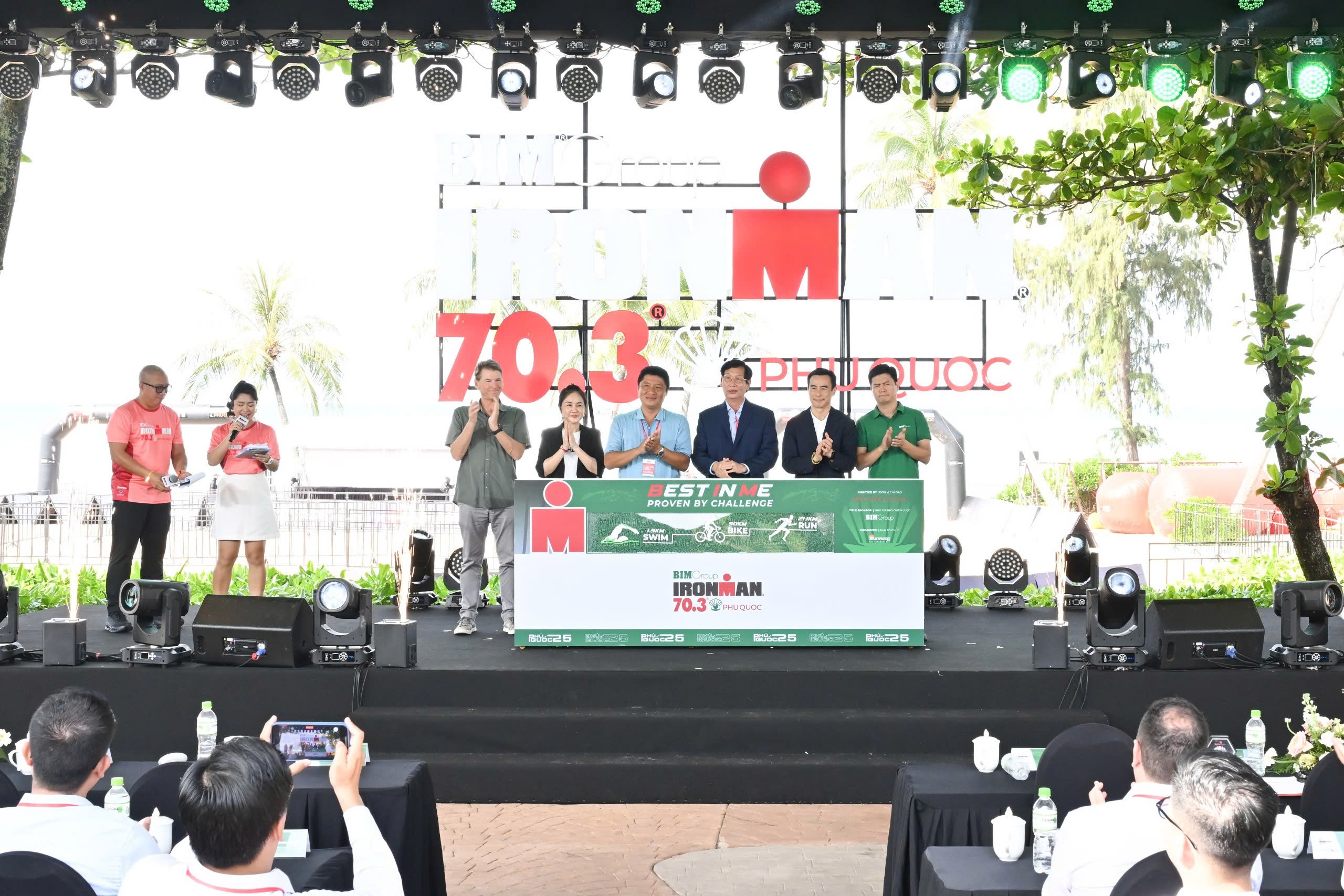 bim-group-ironman-703-phu-quoc-2025-pld-1763099981.jpg