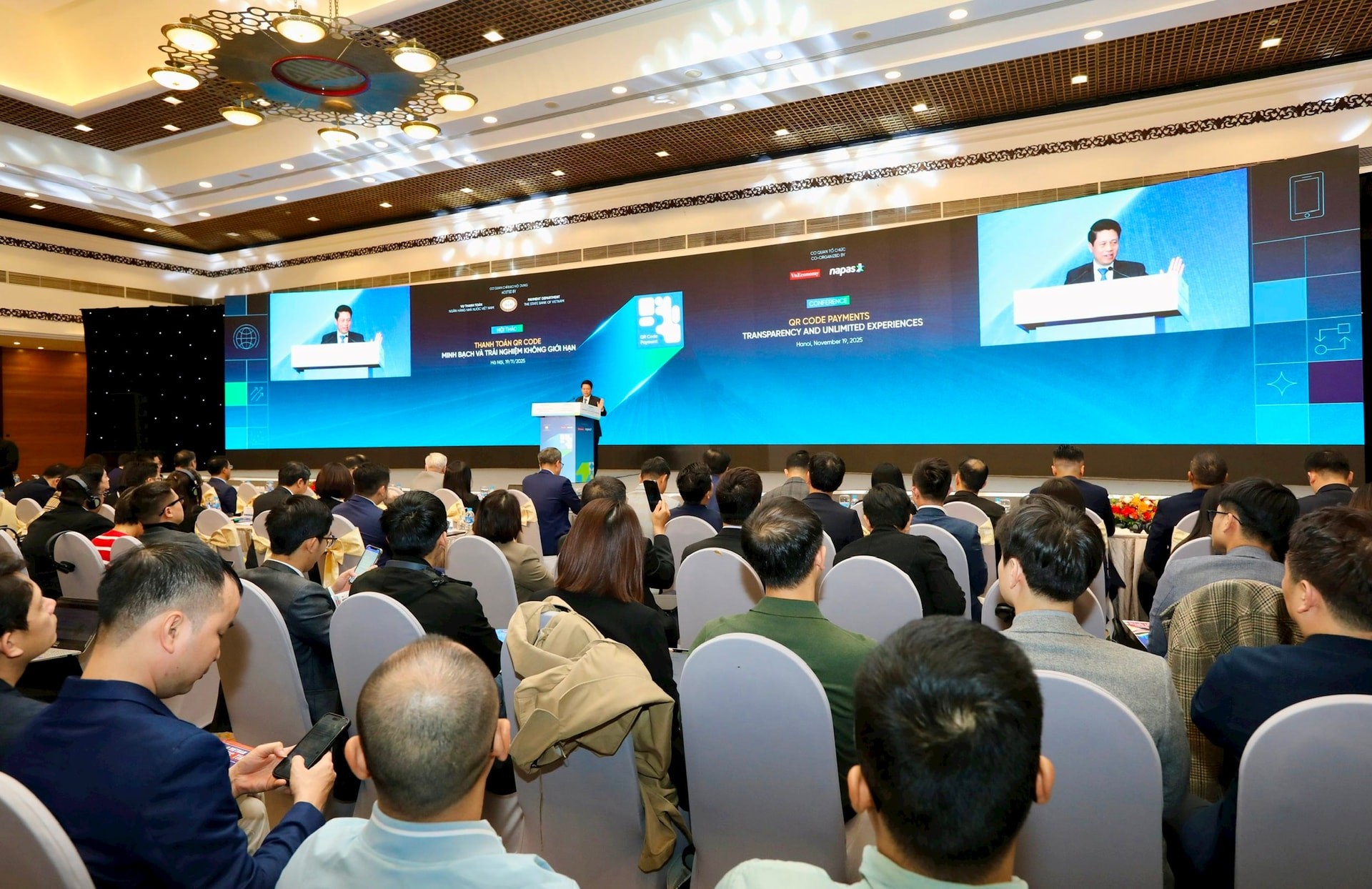 thanh-toan-qr-code-pld-1763552294.jpg