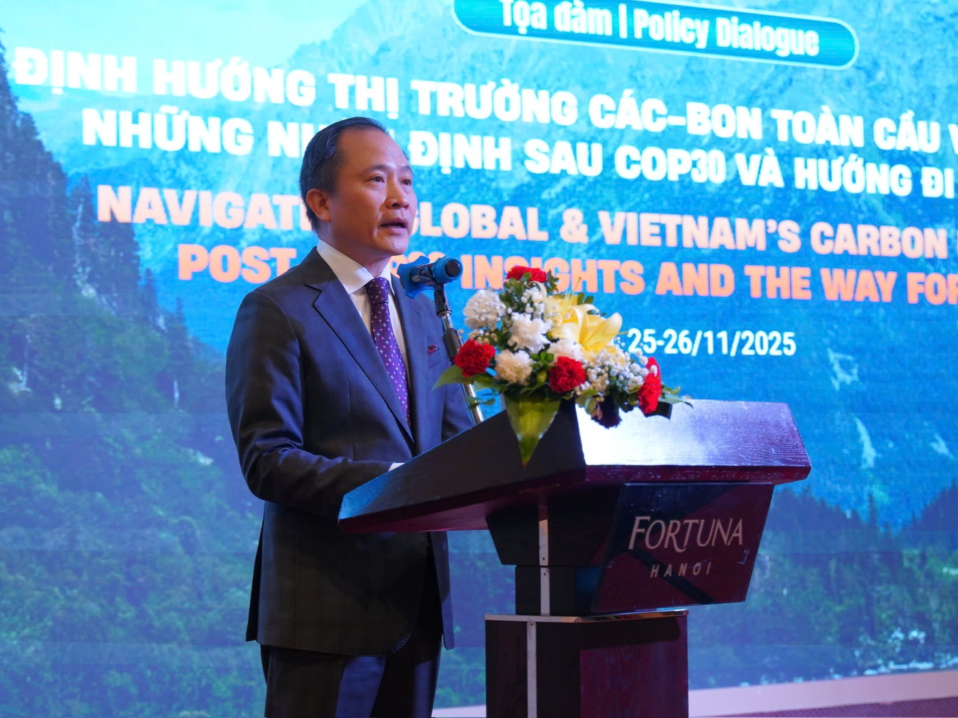 pgsts-le-trung-thanh-pld-1764061358.jpg