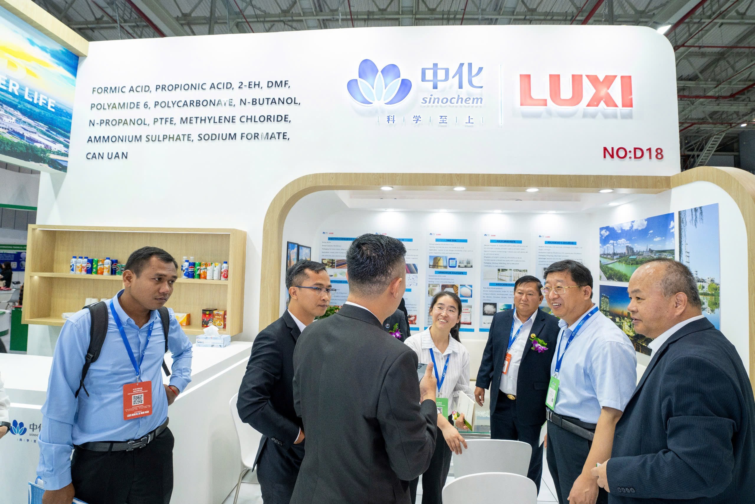 vinachem-expo-2025-pld-1764229216.jpg