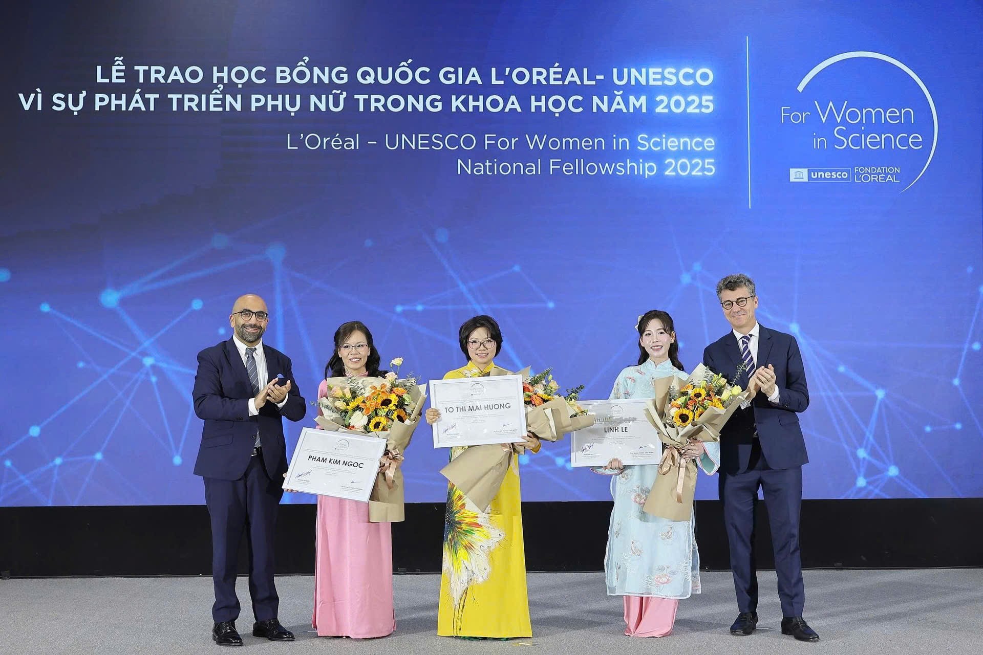 chuong-trinh-hoc-bong-quoc-gia-loreal-unesco-pld-1764595878.jpg