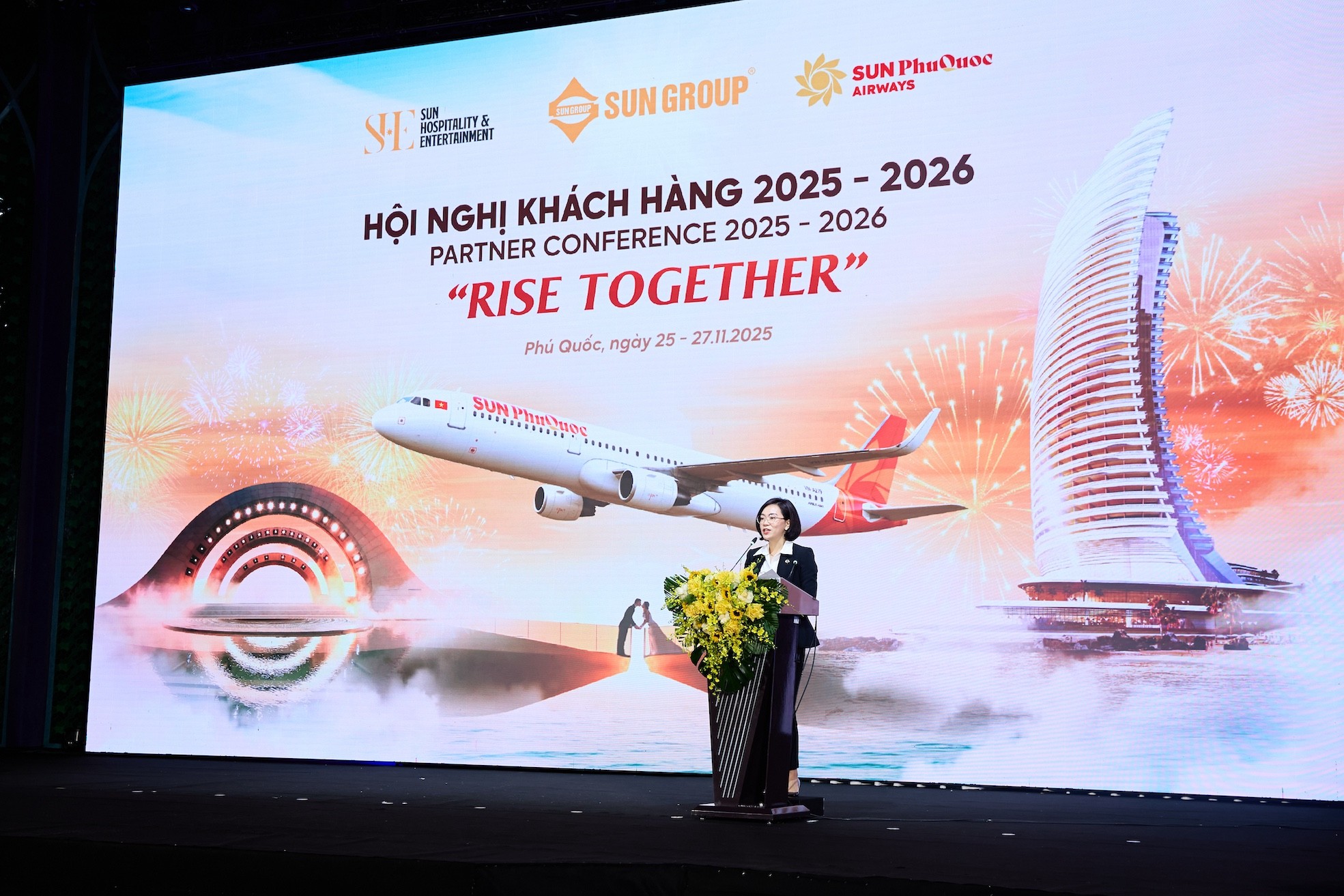 hoi-nghi-khach-hang-sun-group-spa-1-1764574333.jpg