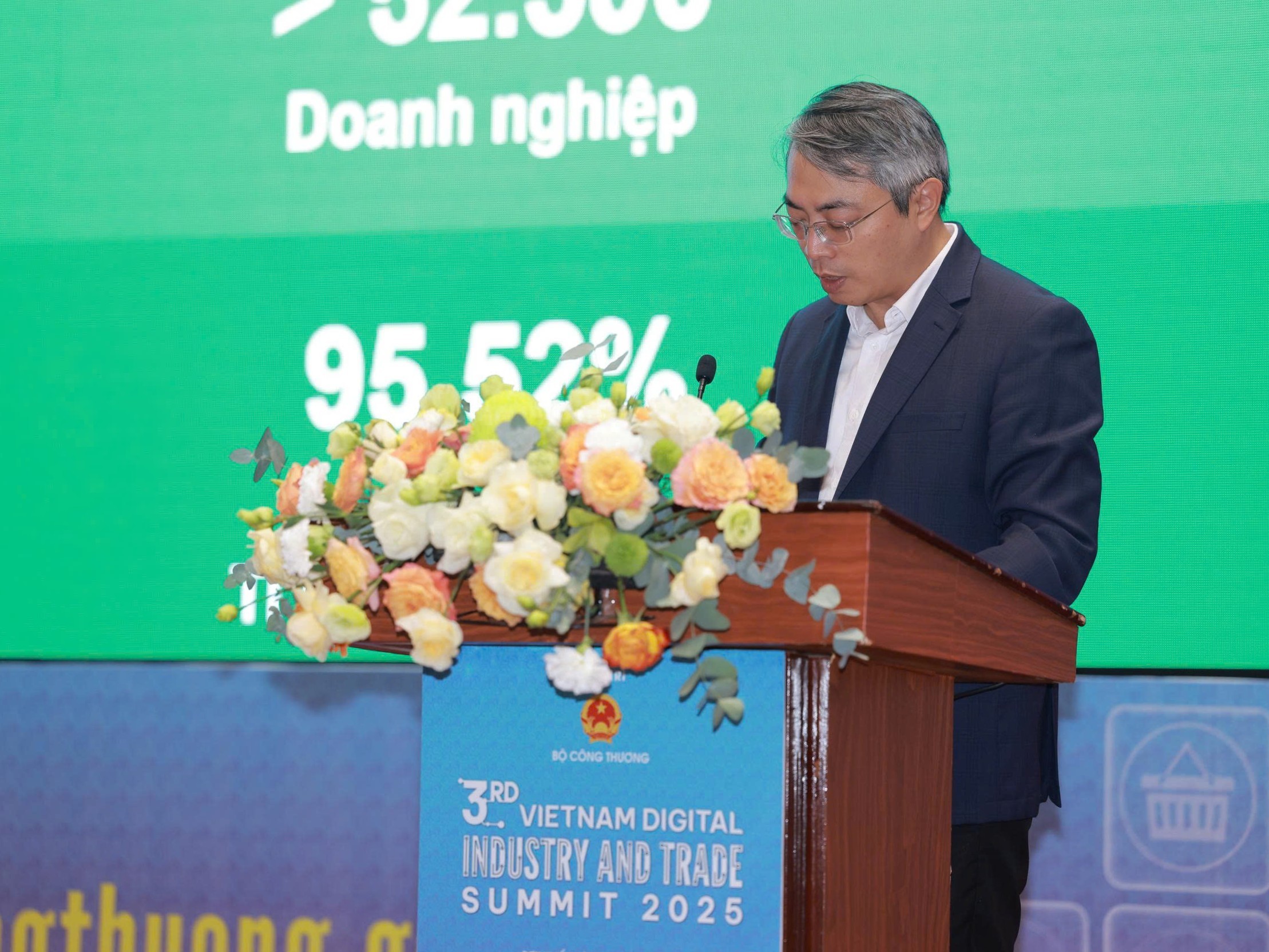 ong-hoang-ninh-pld-1764757196.jpg