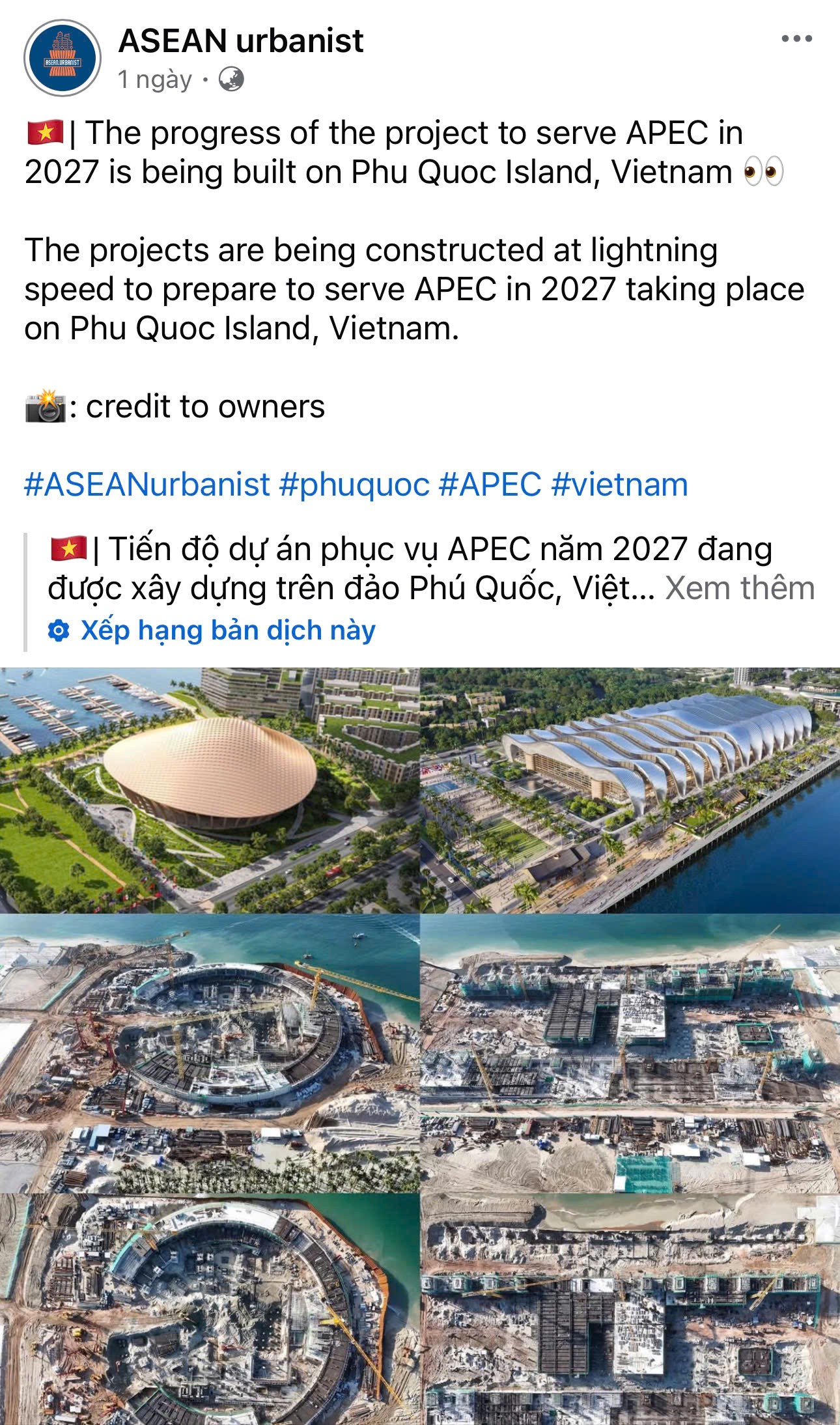 asean-urbanist-phu-quoc-1765178438.jpg