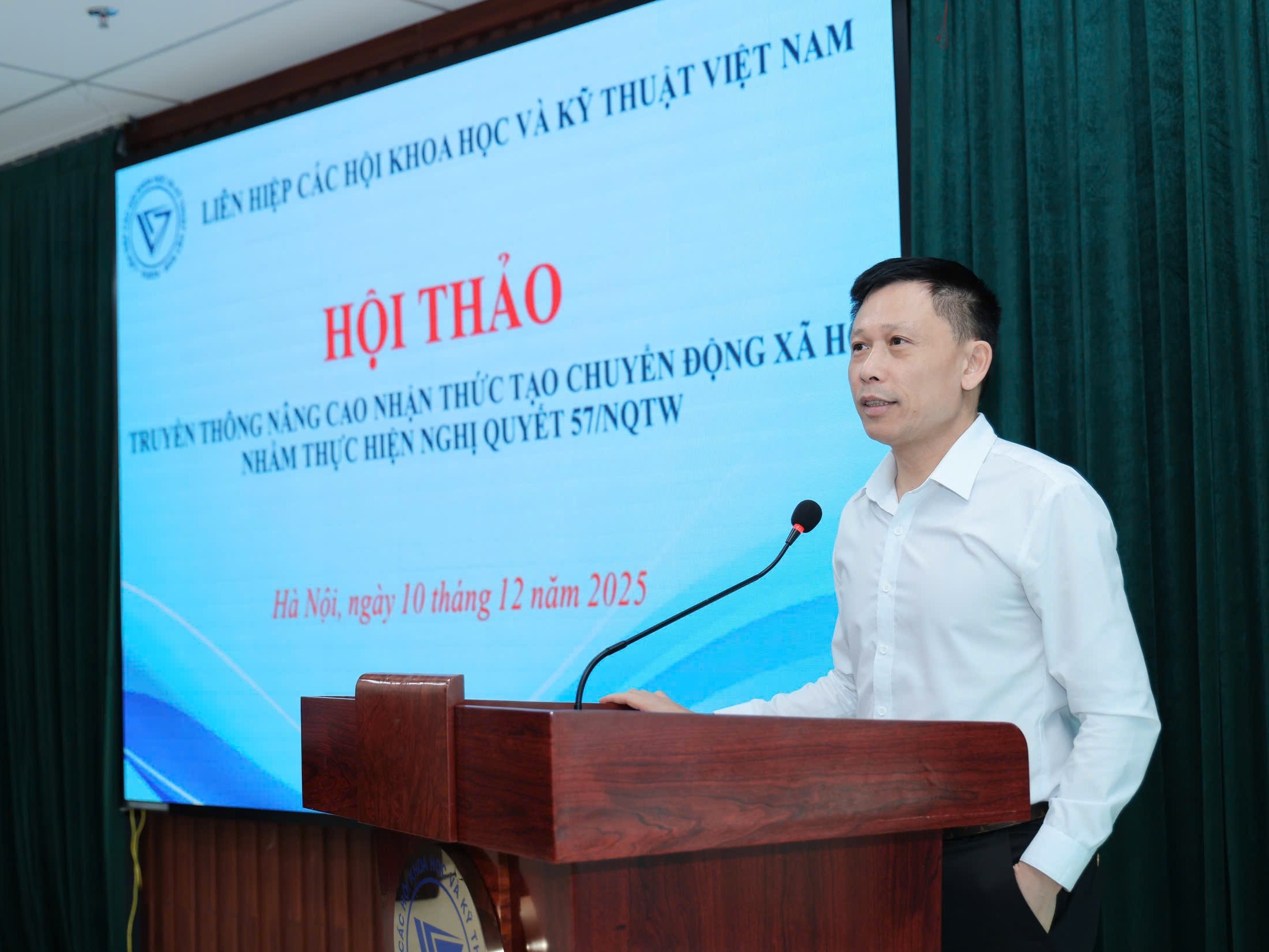 pgsts-nguyen-thanh-loi-pld-1765348736.jpg
