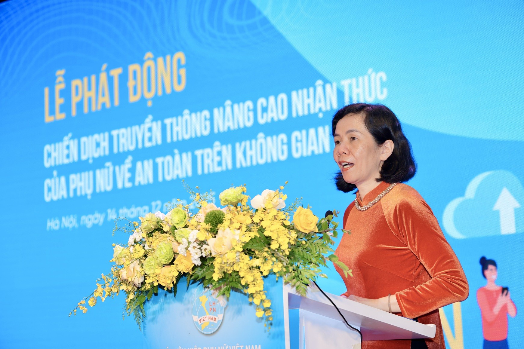 ba-nguyen-thi-minh-huong-pld-1765690385.JPG