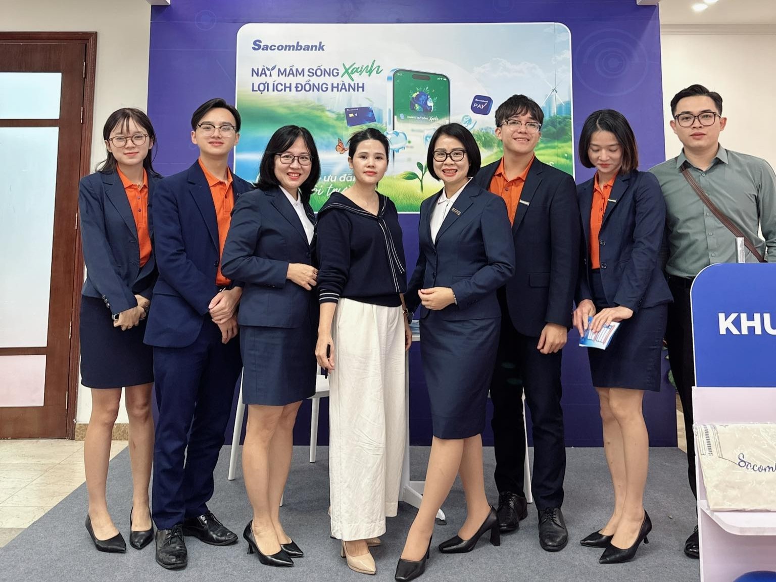 sacombank-pld-1766160980.jpg