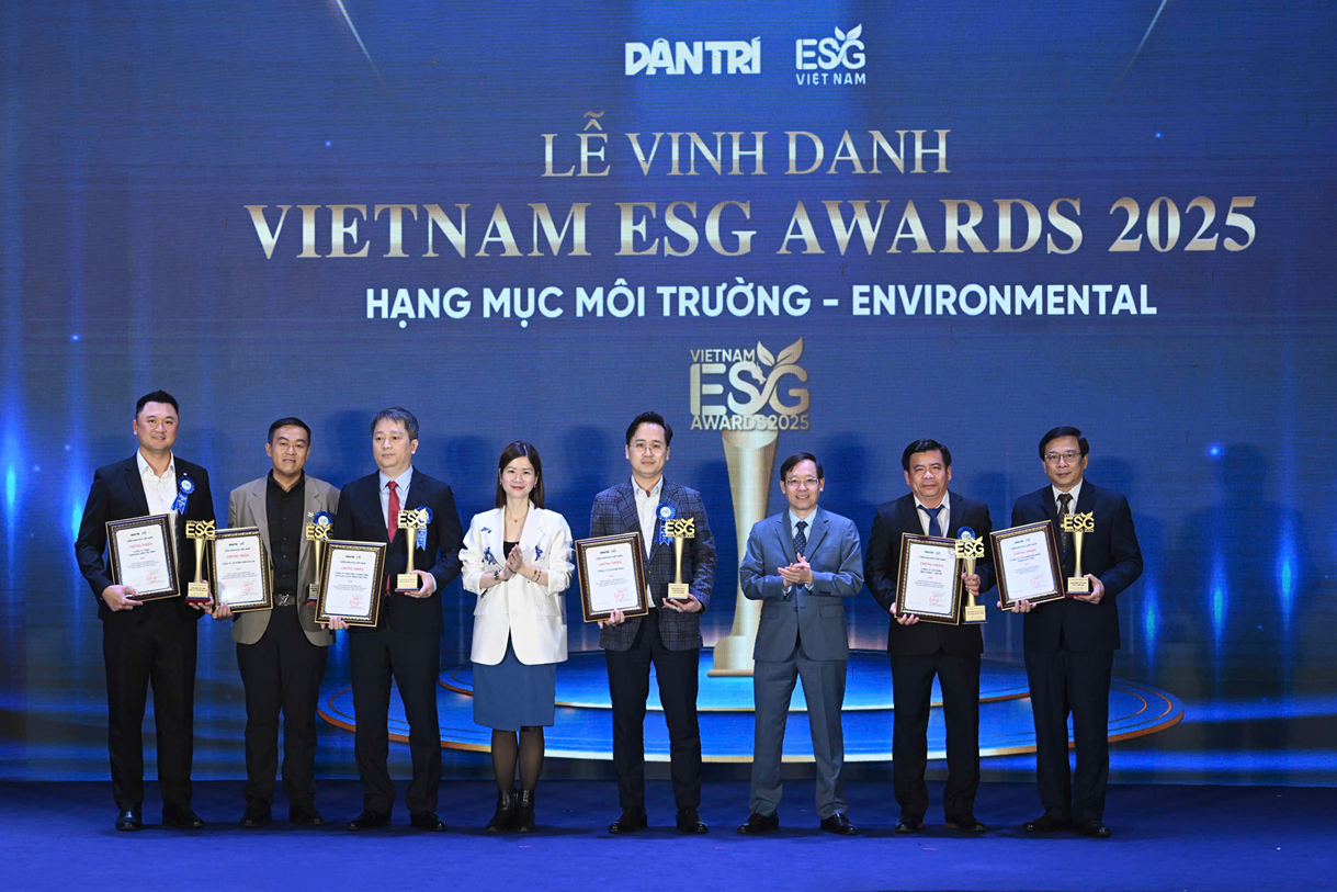 vietnam-esg-awards-2025-pld-1766418576.png
