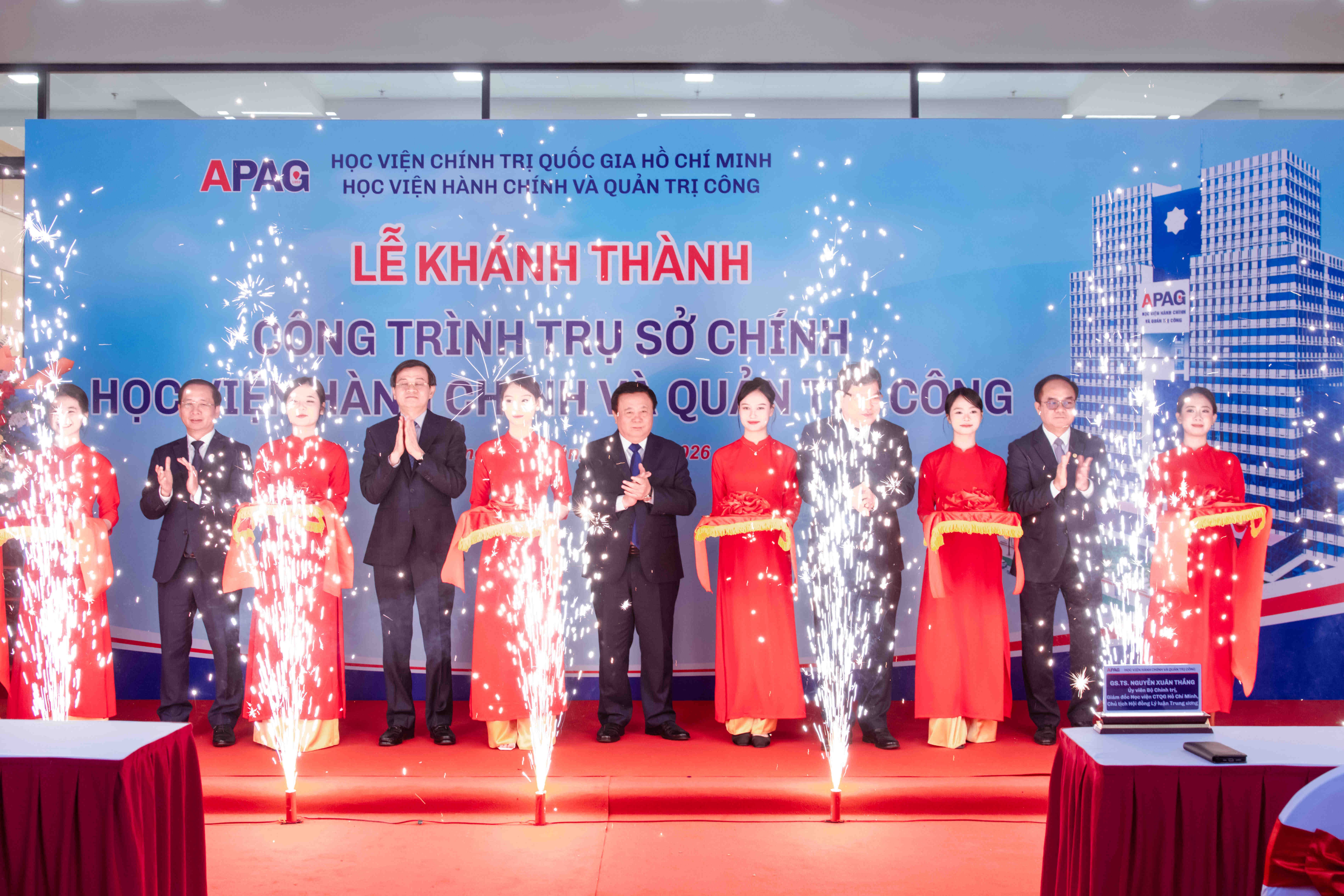 hoc-vien-hanh-chinh-va-quan-tri-cong-pld-1768577041.png