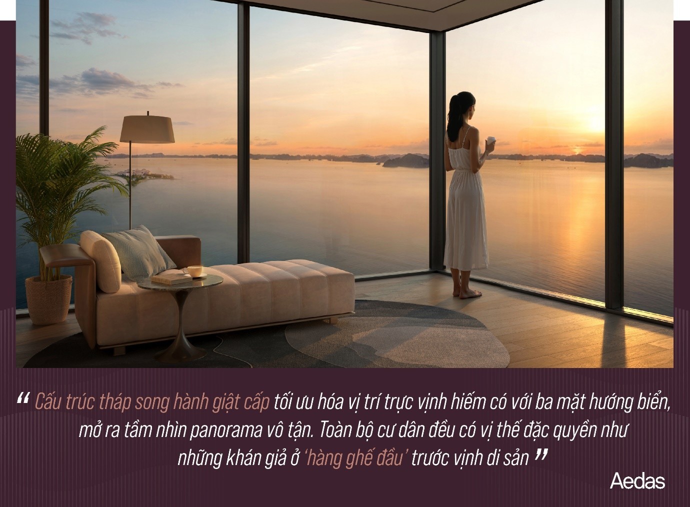 kien-truc-cua-aedas-pld-1768745007.jpg