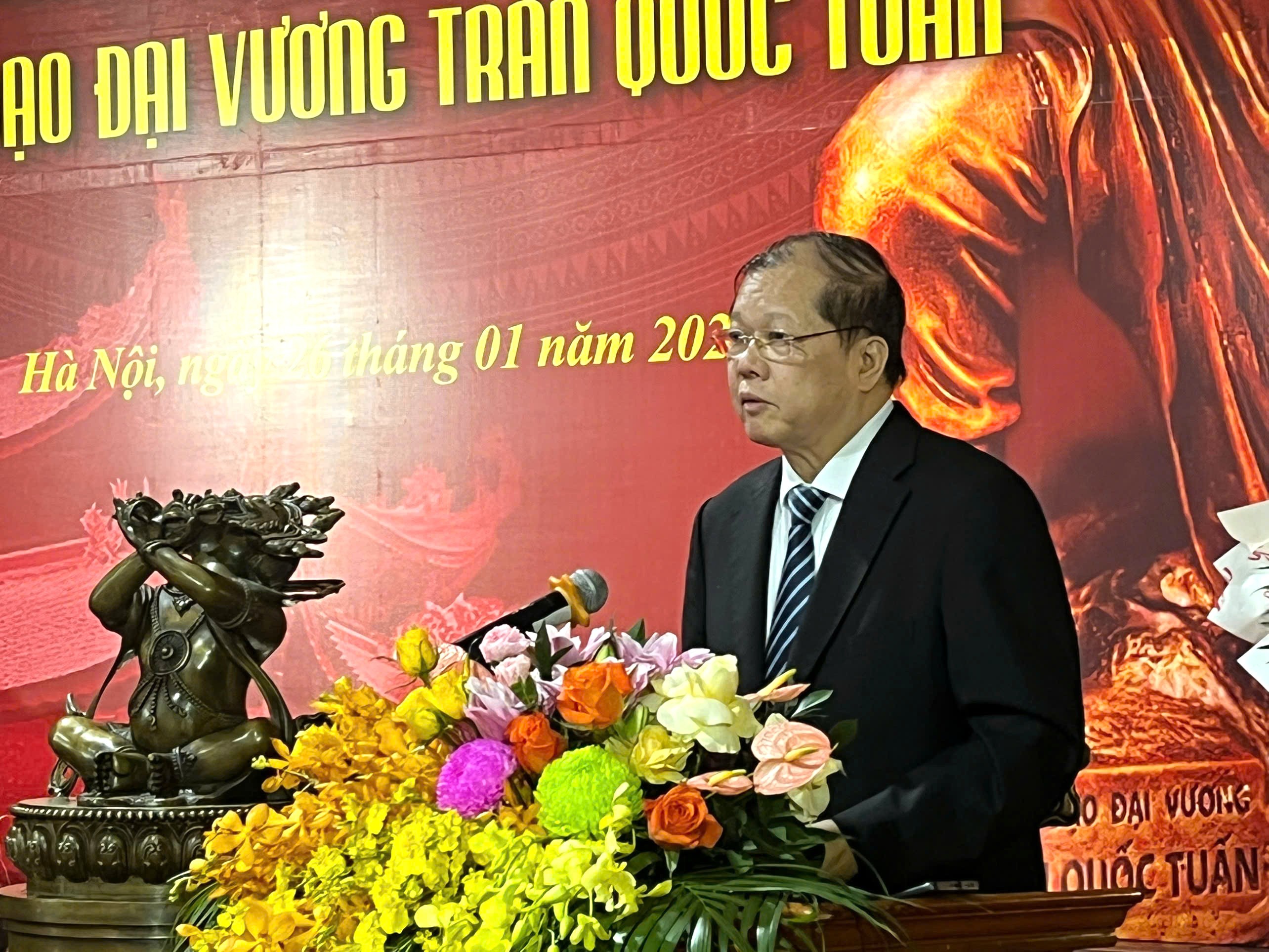pgsts-dinh-quang-hai-pld-1769433350.jpg