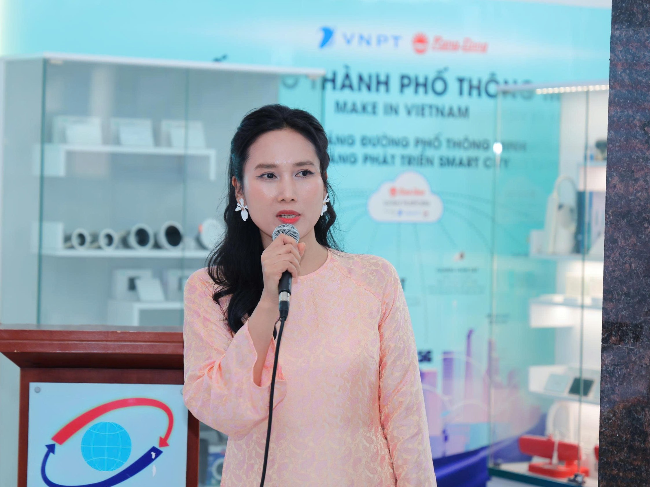 ba-tran-thanh-viet-pld-1769522736.jpg